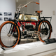 Illustration for article titled Submerge Yourself In Car Porn With These Photos From The Redesigned Petersen Museum